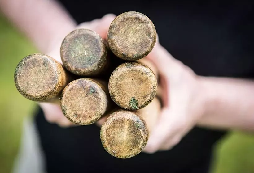 Hällsnäs Hotell & Restaurang