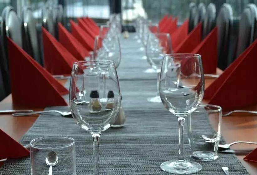 هتل Hvolsvollur Central South Iceland