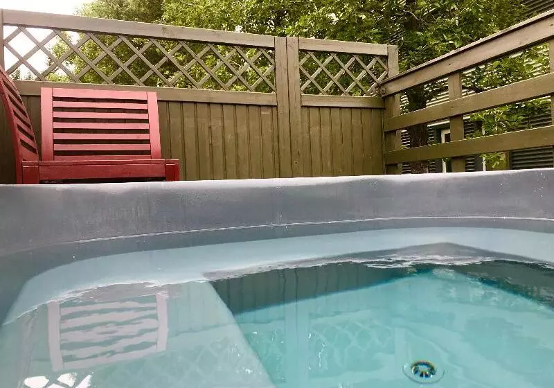 هتل Hvolsvollur Central South Iceland