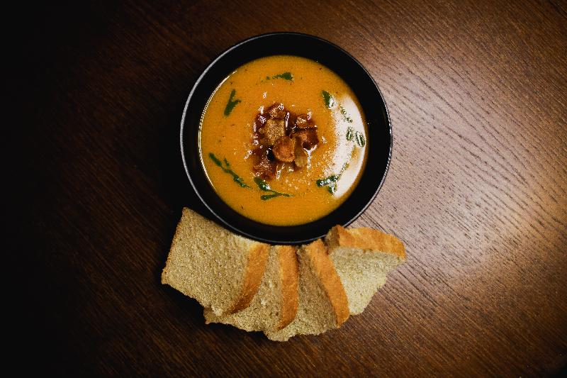 هتل Hvolsvollur   Central South Iceland