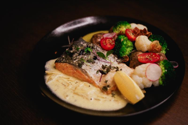 هتل Hvolsvollur   Central South Iceland