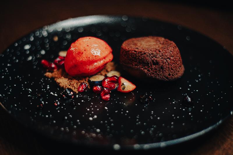 هتل Hvolsvollur   Central South Iceland