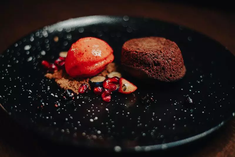 هتل Hvolsvollur Central South Iceland