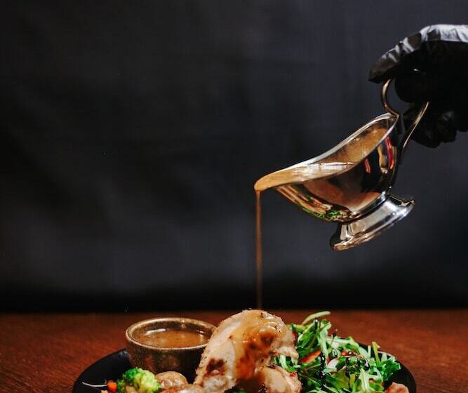 هتل Hvolsvollur   Central South Iceland