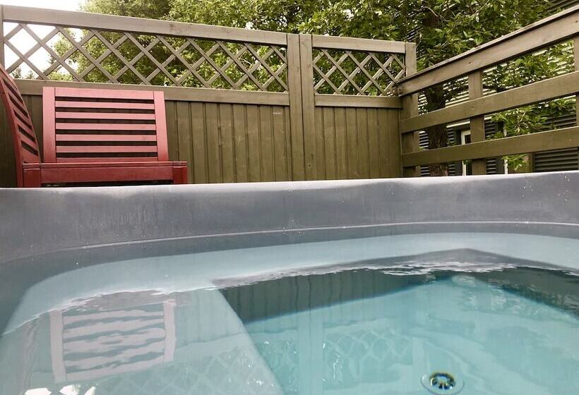 هتل Hvolsvollur   Central South Iceland