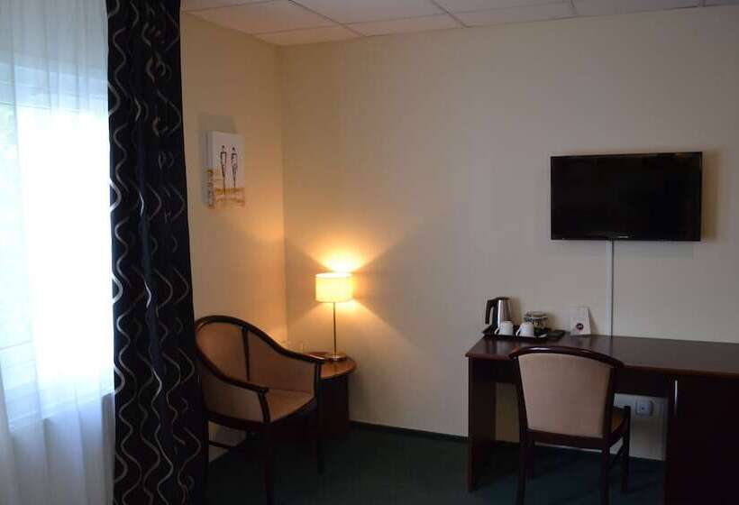 هتل Hvolsvollur   Central South Iceland