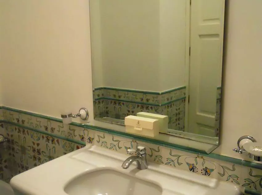 La Casa Di Gianna