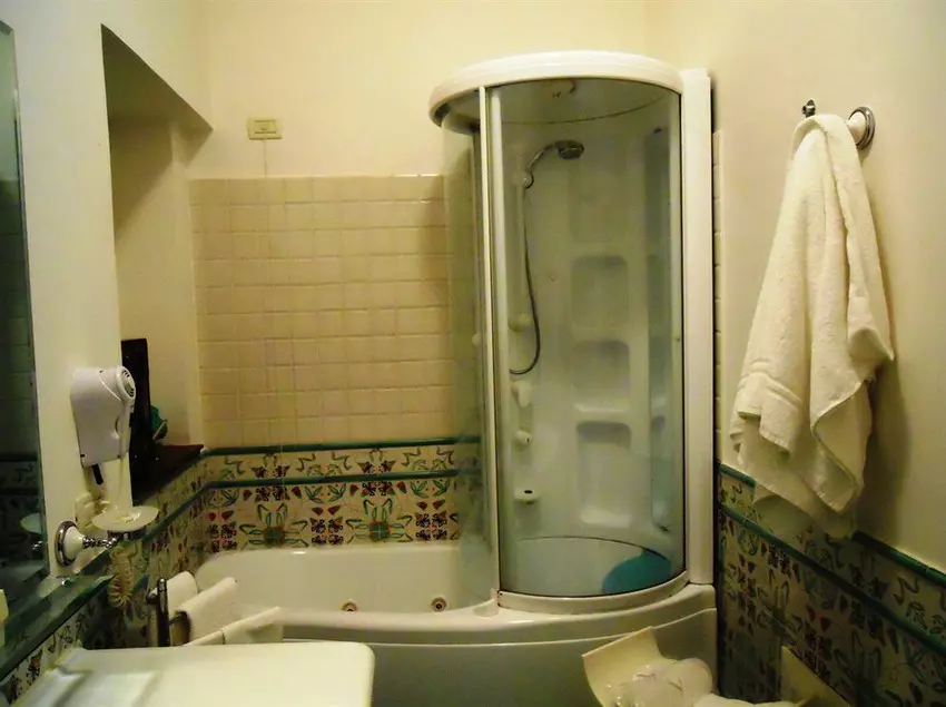 La Casa Di Gianna