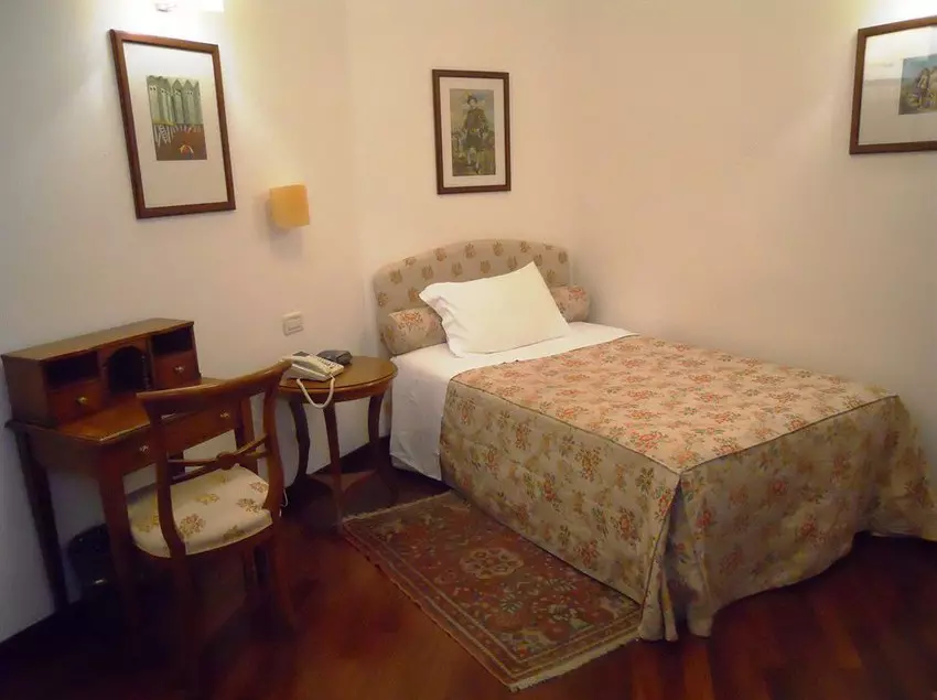 La Casa Di Gianna