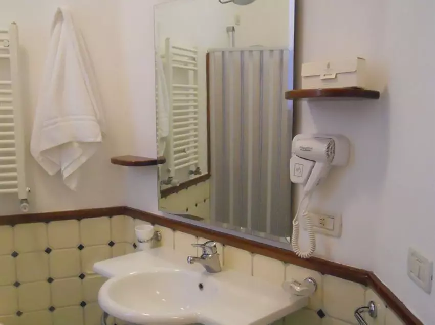 La Casa Di Gianna