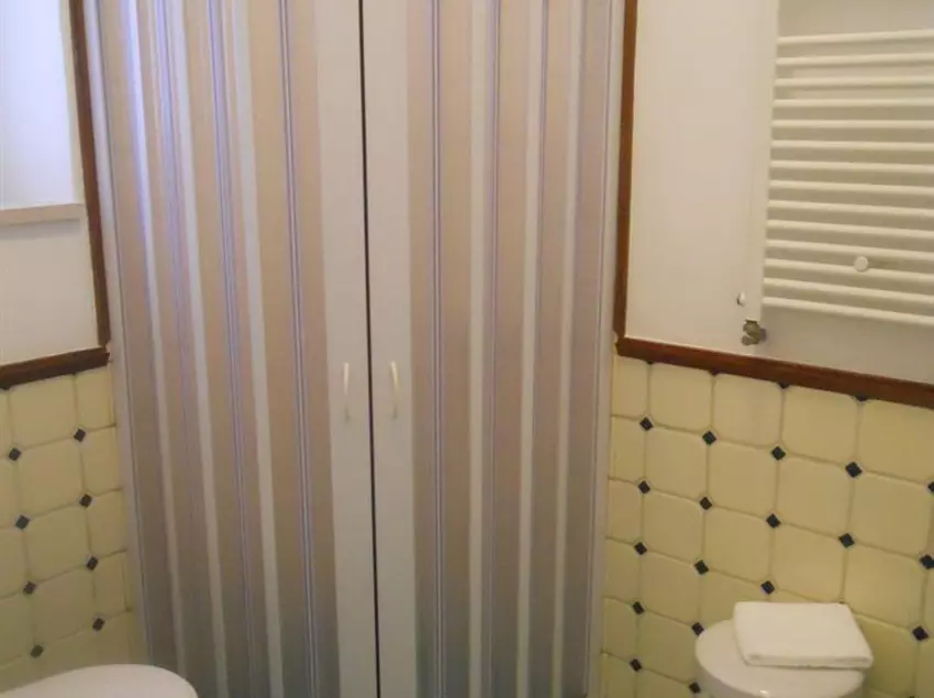 La Casa Di Gianna