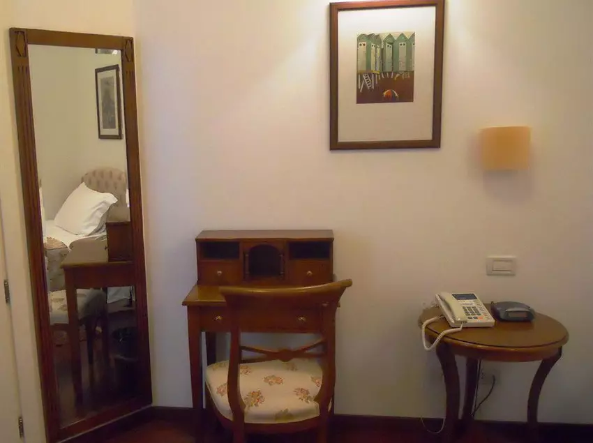 La Casa Di Gianna