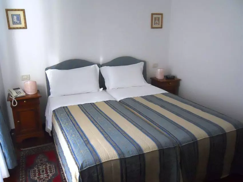 La Casa Di Gianna