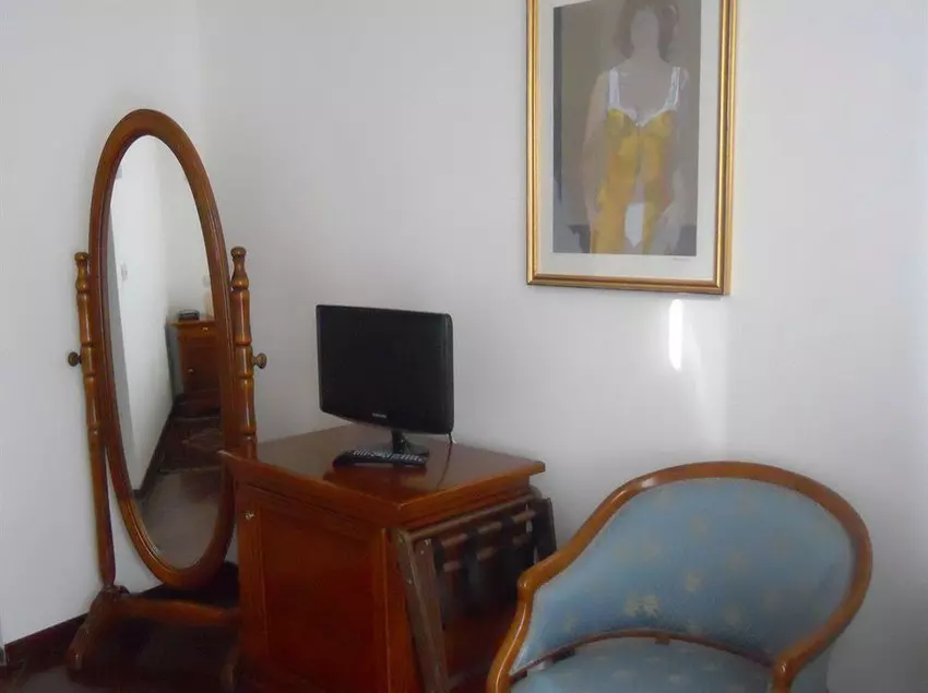 La Casa Di Gianna