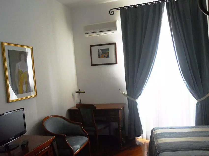 La Casa Di Gianna