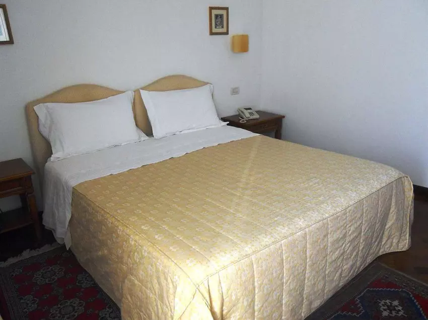 La Casa Di Gianna