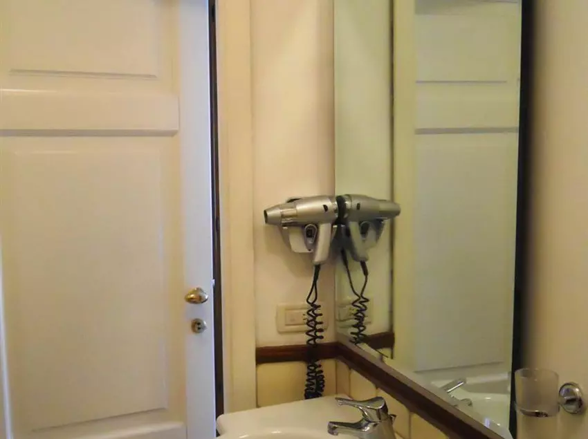 La Casa Di Gianna