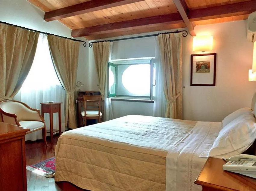 La Casa Di Gianna