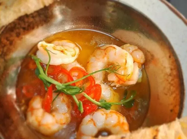 호텔 Lakeside Manor