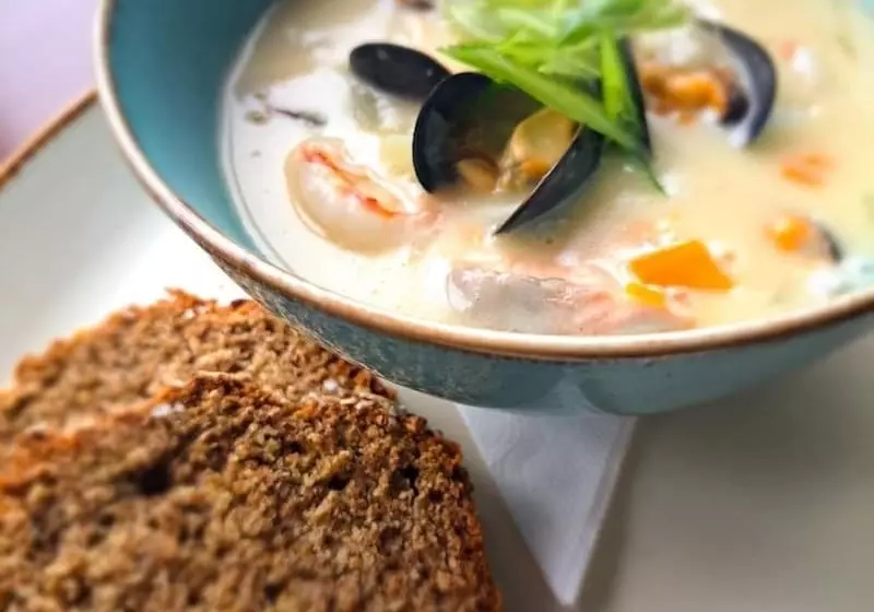 호텔 Lakeside Manor