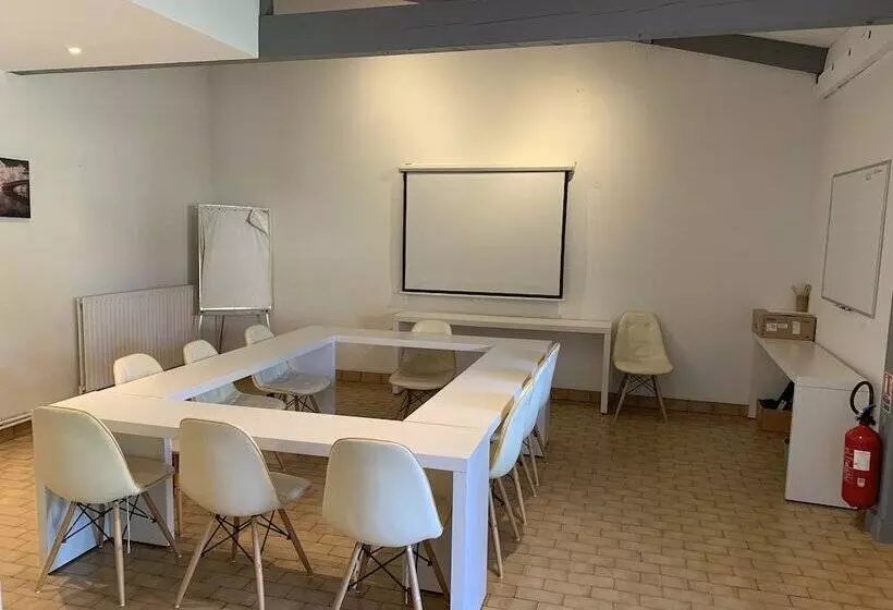 Logis Hotels Hôtel Et Restaurant L Océana