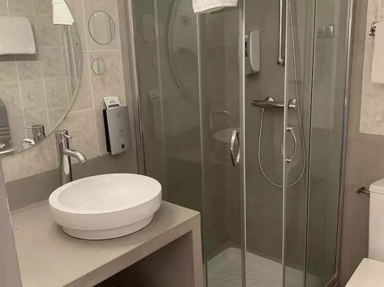 Logis Hotels Hôtel Et Restaurant L Océana