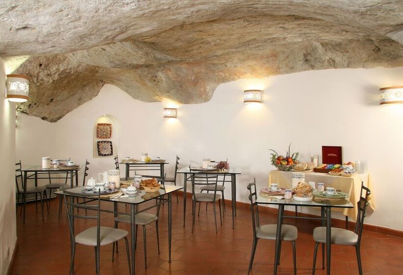 בית מלון כפרי Mari