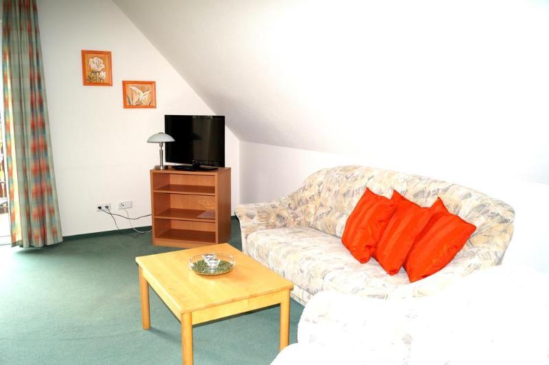 Regiohotel Schanzenhaus Wernigerode