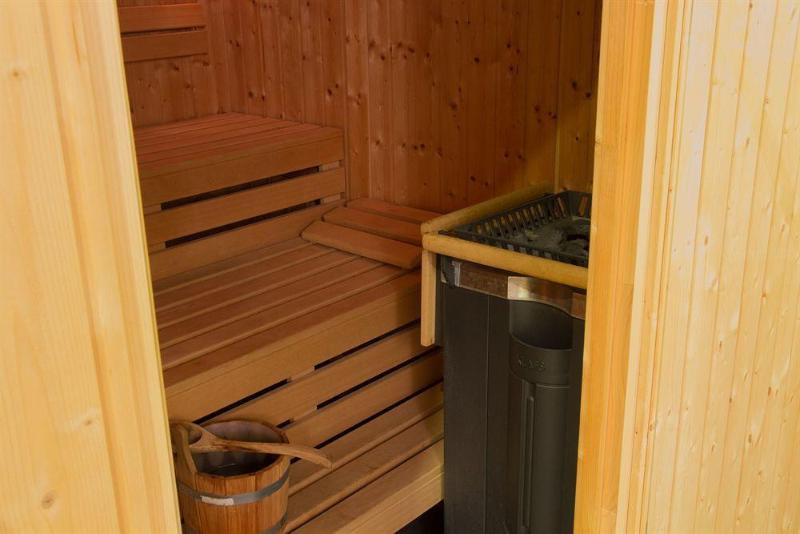 Regiohotel Schanzenhaus Wernigerode