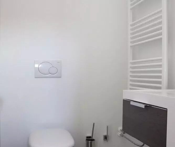 فندق Restaurant Lunia