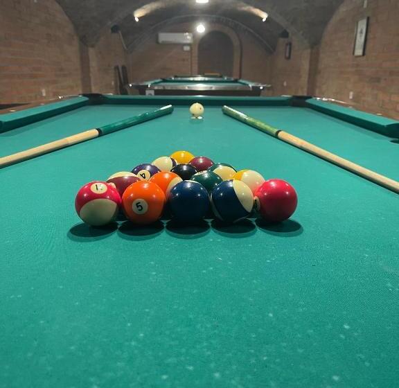 Révész Hotel, Restaurant And Rosa Spa