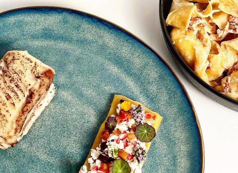 Révész Hotel, Restaurant And Rosa Spa