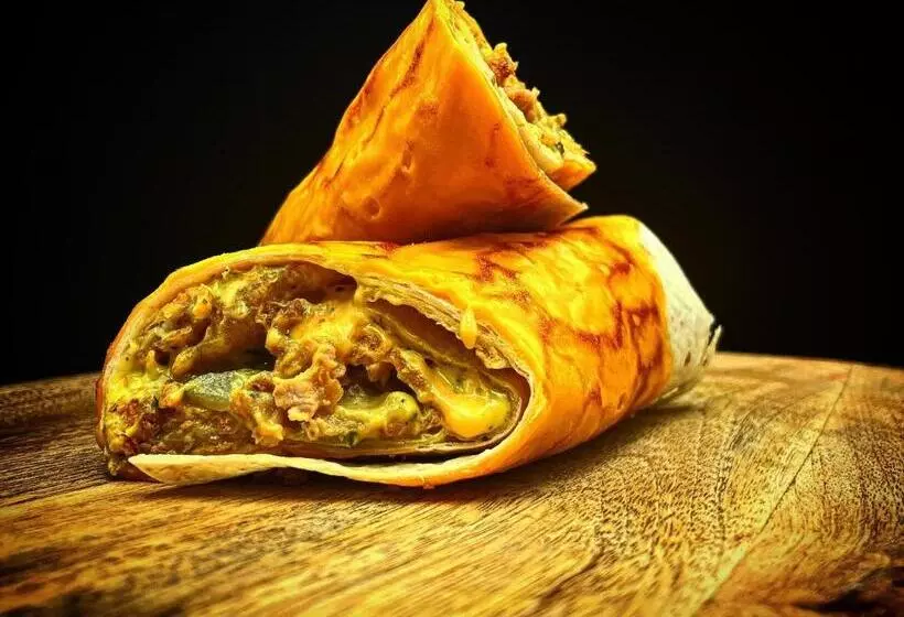 Révész Hotel, Restaurant And Rosa Spa