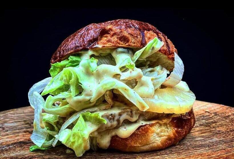 Révész Hotel, Restaurant And Rosa Spa