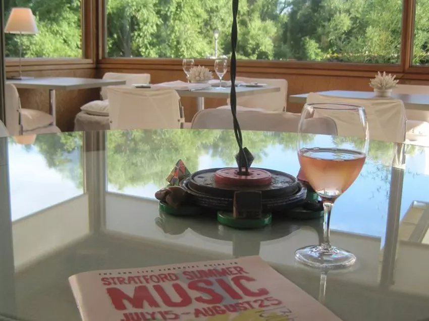 فندق Rundles Morris House