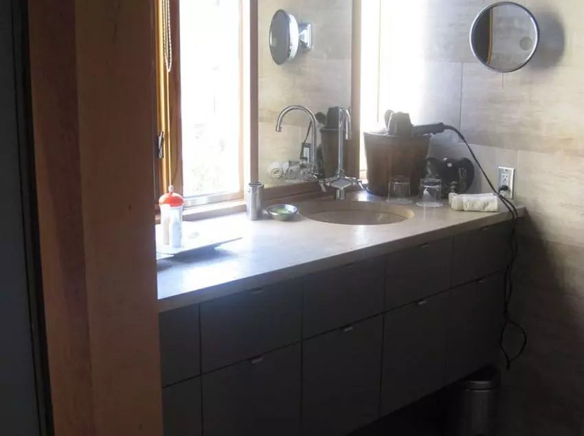 فندق Rundles Morris House