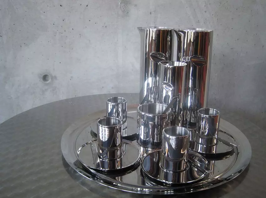 فندق Rundles Morris House