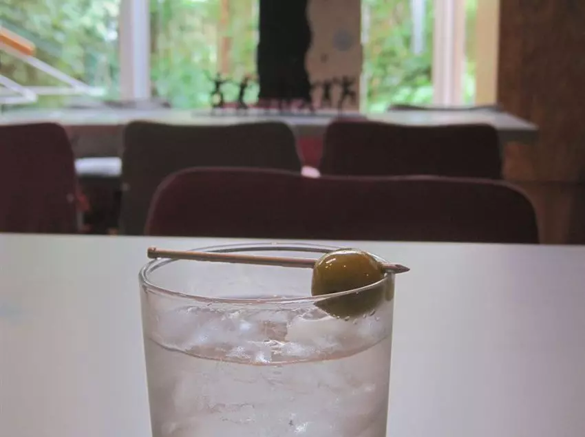 فندق Rundles Morris House