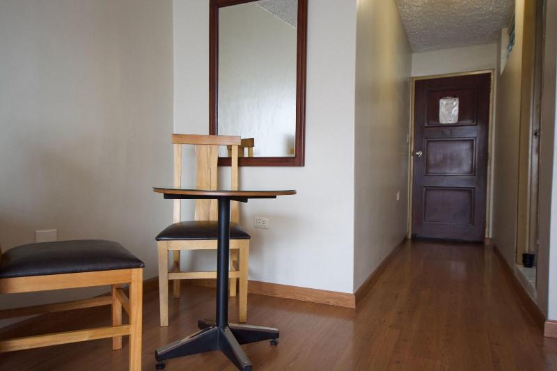 فندق Santa Monica