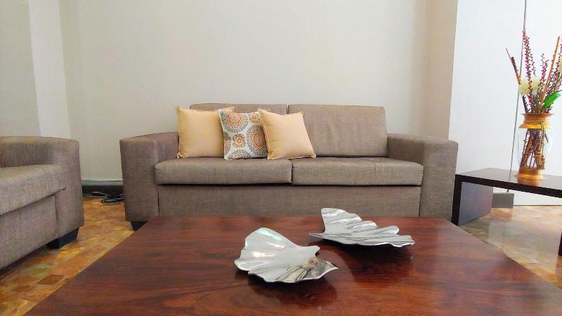 فندق Santa Monica