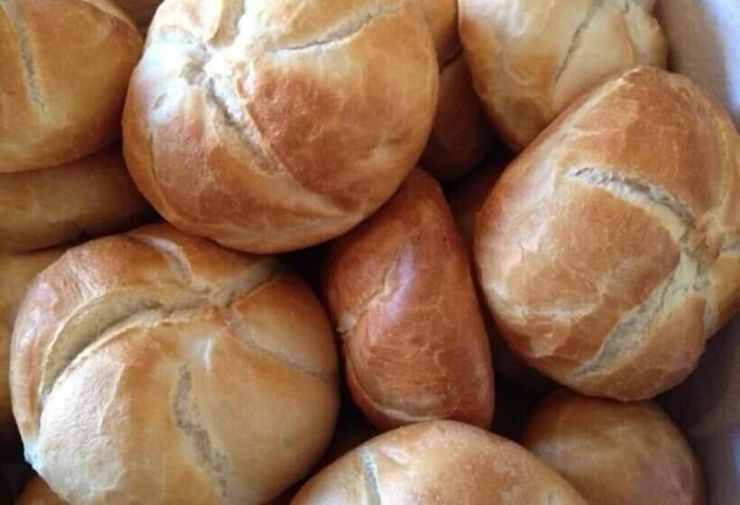 Hotel Schwarzacher Hof In Niederbayern