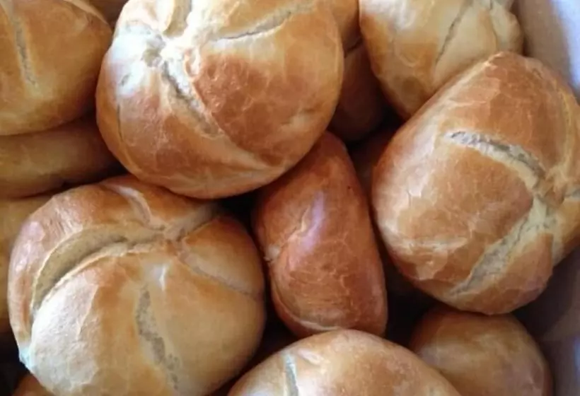 Отель Schwarzacher Hof In Niederbayern