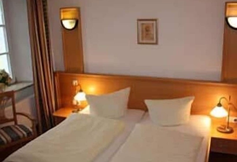 Hotel Schwarzacher Hof In Niederbayern