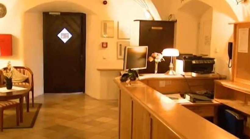 Hotel Schwarzacher Hof In Niederbayern