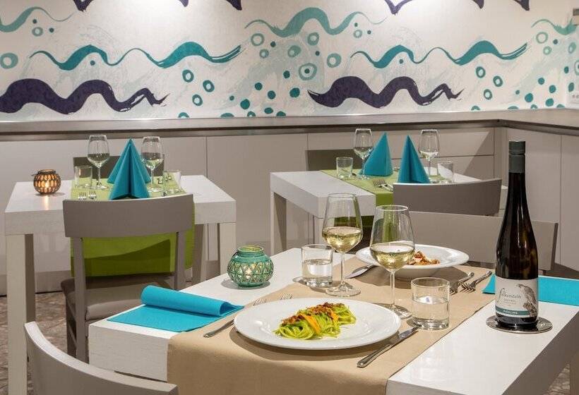 بنسيون Casa Yvorio