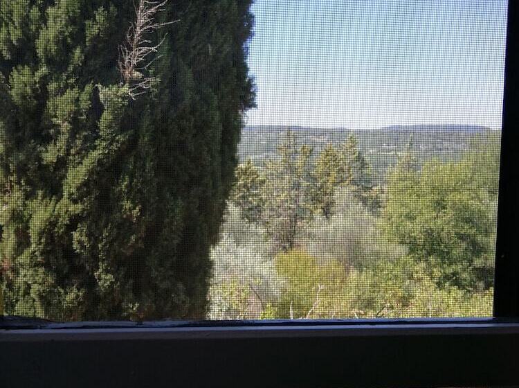 酒店 Agriturismo Villa Alari