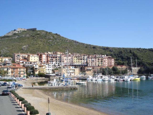 בית מלון כפרי Bi