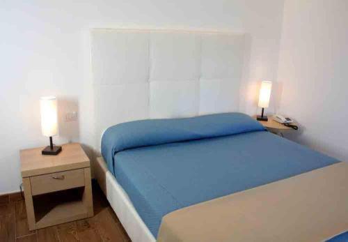 בית מלון כפרי Bi