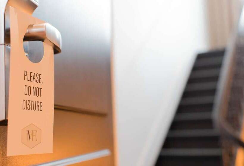 Boutique Hotel Maison Emile