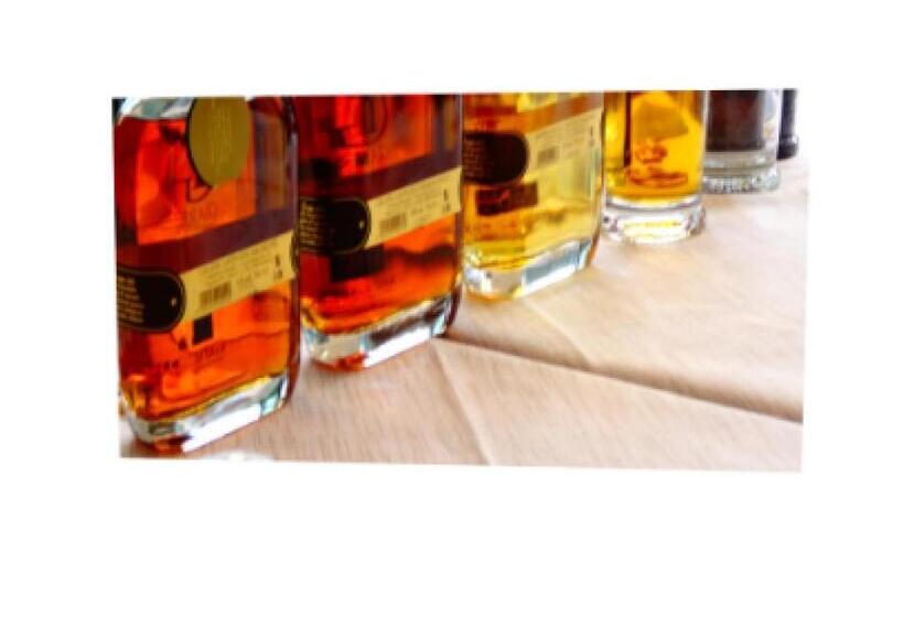 בית מלון כפרי Catullo